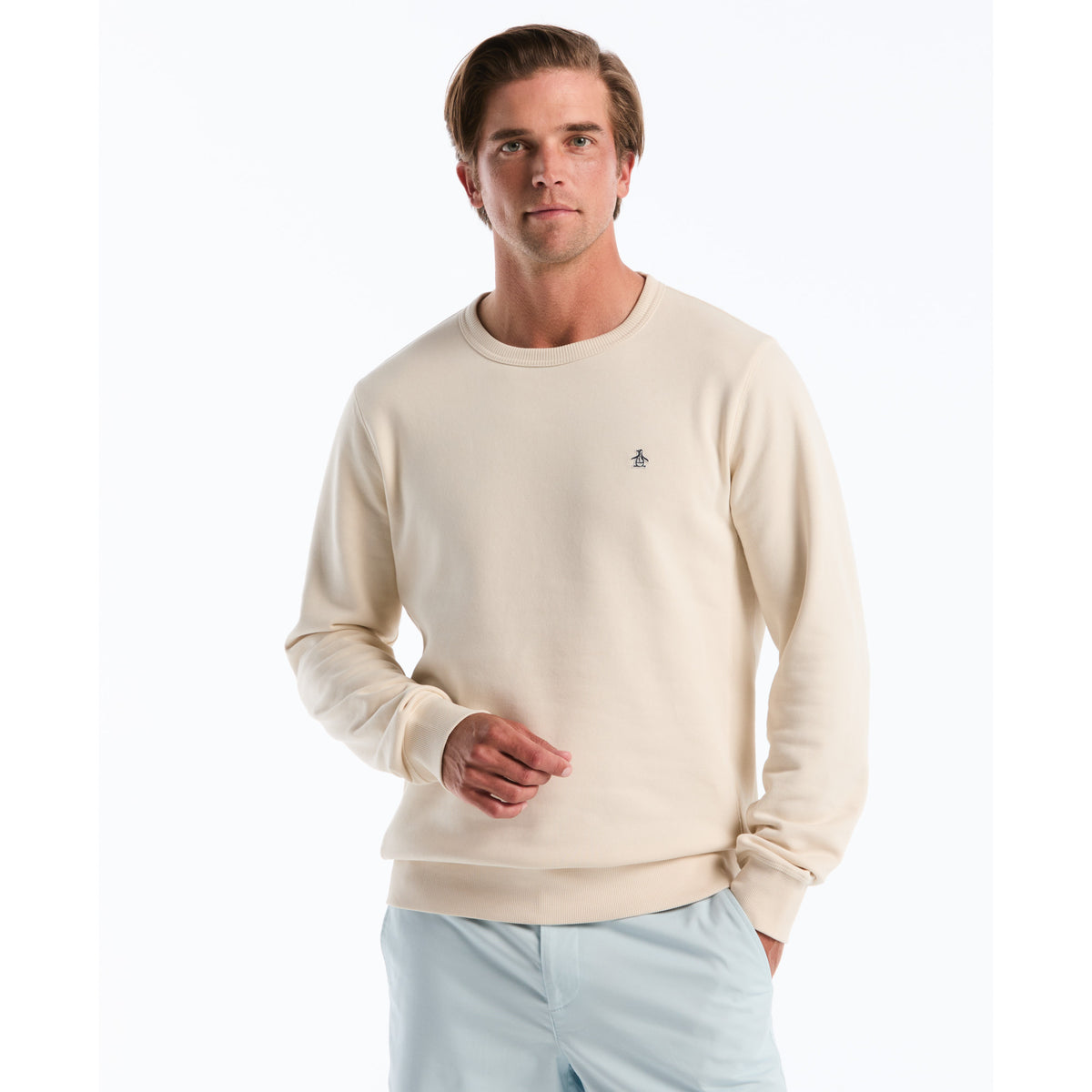 T-Shirt P/Hombre - Multimodashop.com