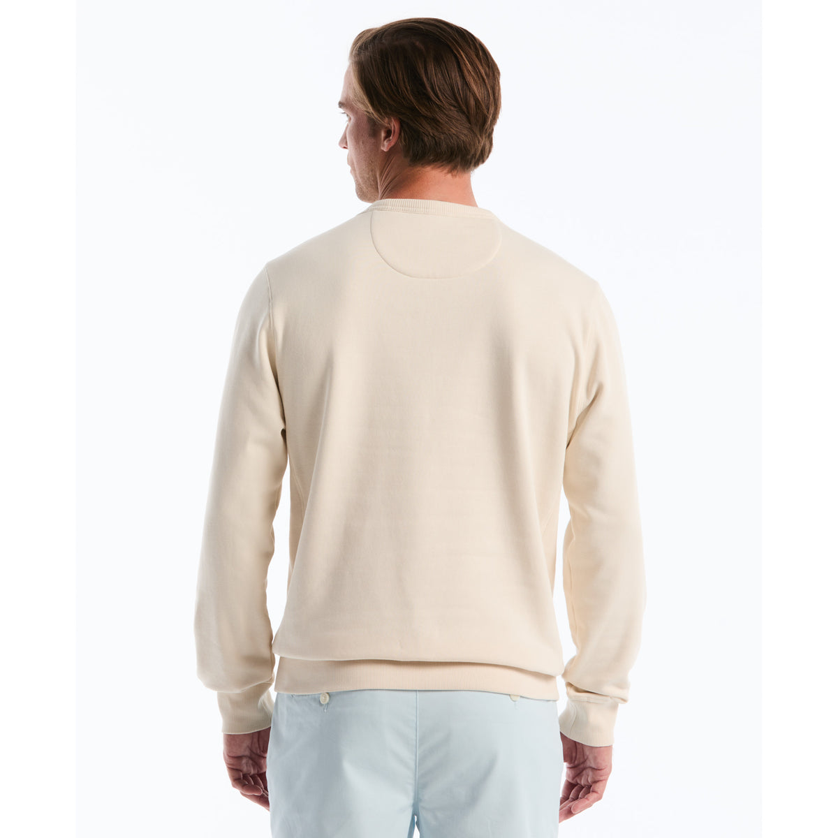 T-Shirt P/Hombre - Multimodashop.com