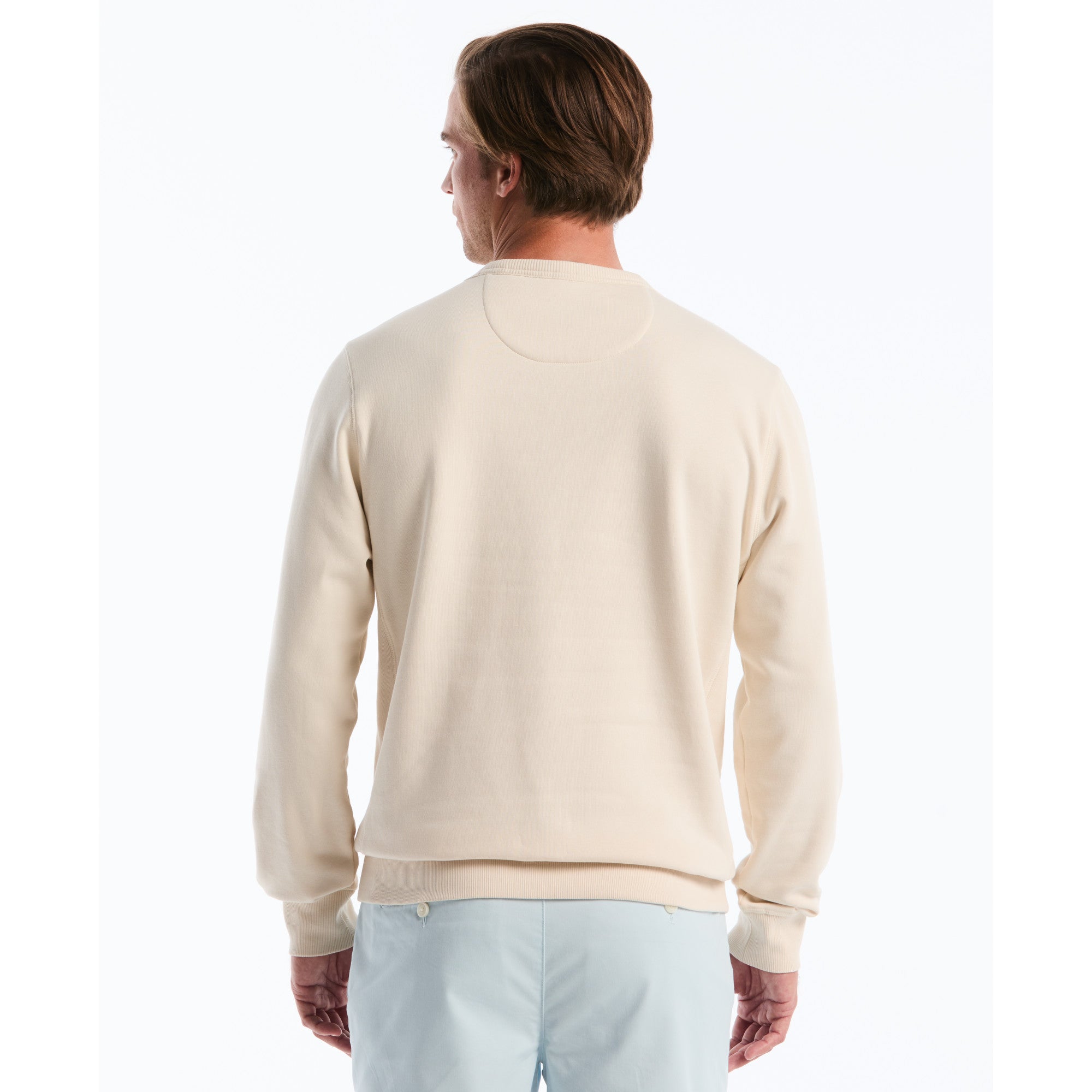 T-Shirt P/Hombre - Multimodashop.com
