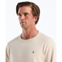 T-Shirt P/Hombre - Multimodashop.com