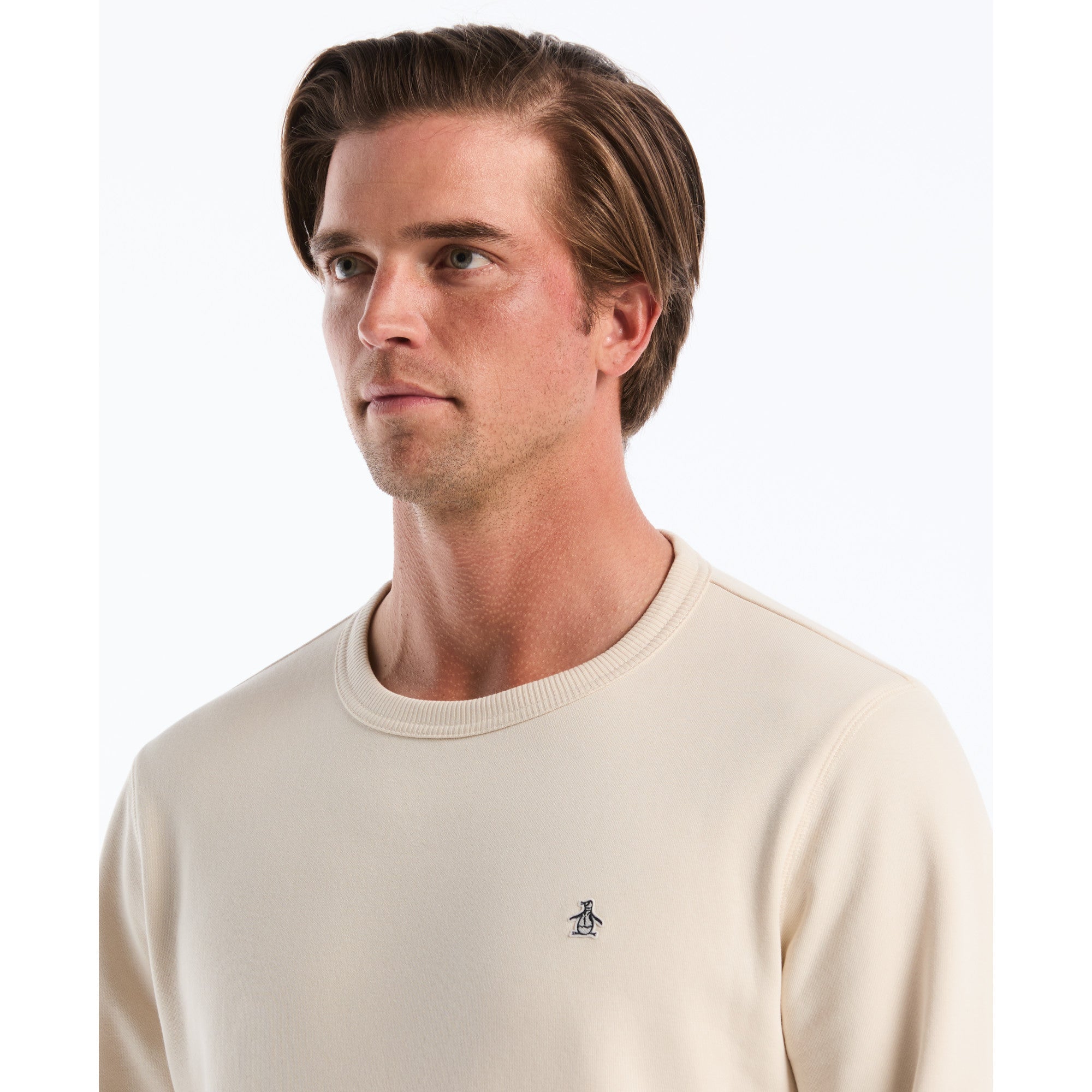 T-Shirt P/Hombre - Multimodashop.com