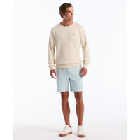 T-Shirt P/Hombre - Multimodashop.com