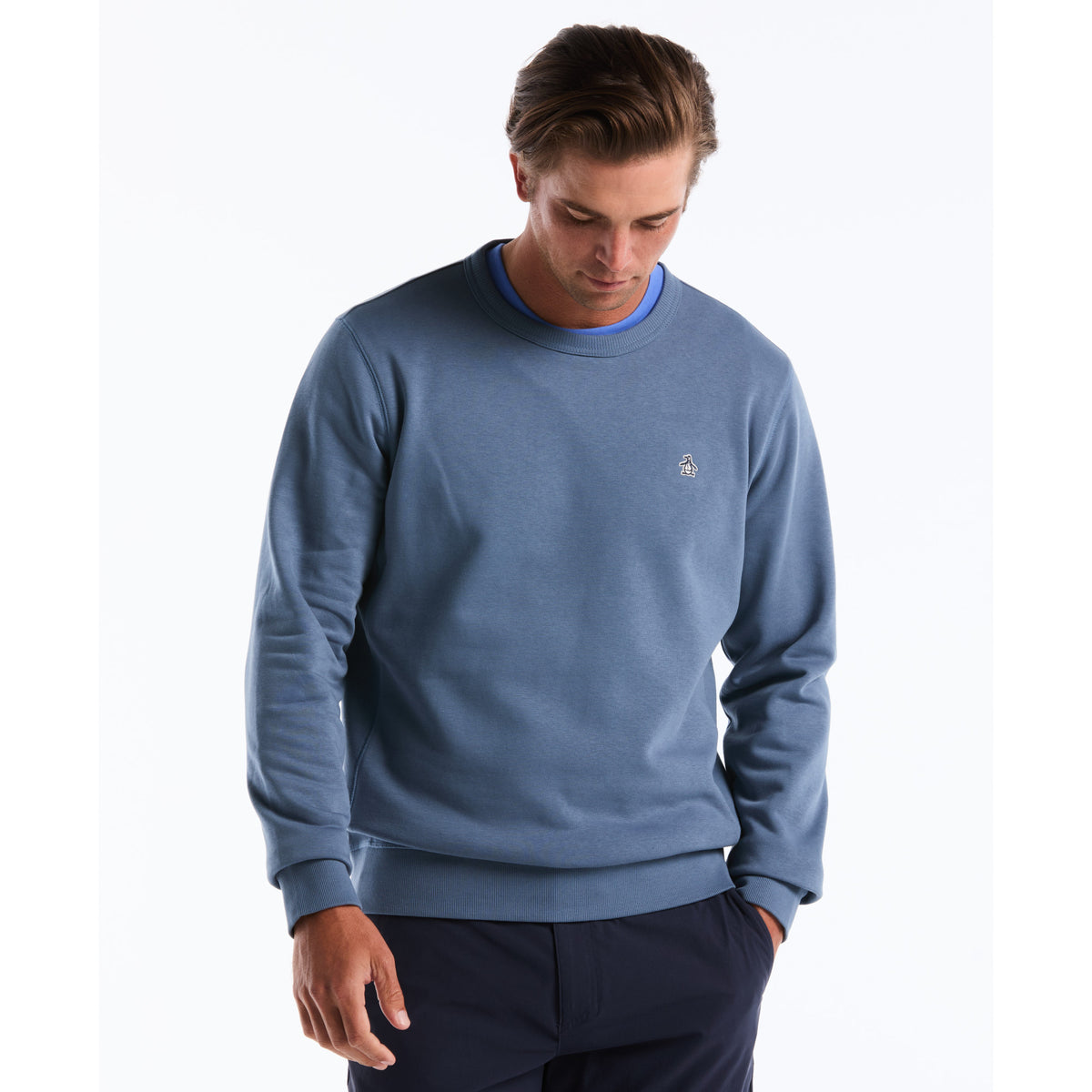 T-Shirt P/Hombre - Multimodashop.com