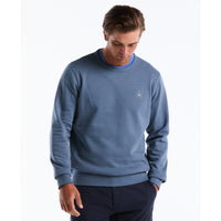 T-Shirt P/Hombre - Multimodashop.com