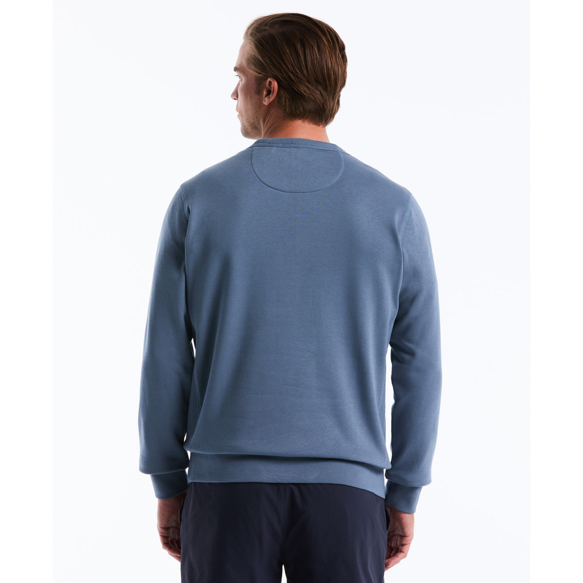 T-Shirt P/Hombre - Multimodashop.com