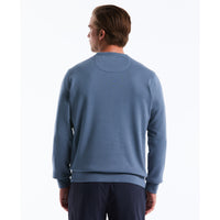T-Shirt P/Hombre - Multimodashop.com