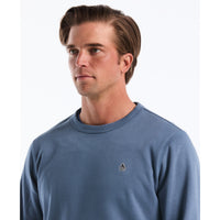 T-Shirt P/Hombre - Multimodashop.com