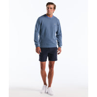 T-Shirt P/Hombre - Multimodashop.com