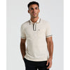 Polos para hombre OPKSB690-252
