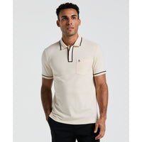 Polos para hombre OPKSB690-252