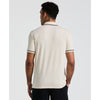 Polos para hombre OPKSB690-252
