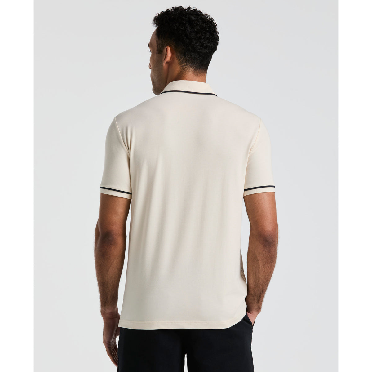 Polos para hombre OPKSB690-252