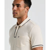 Polos para hombre OPKSB690-252
