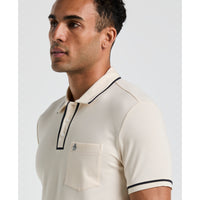 Polos para hombre OPKSB690-252