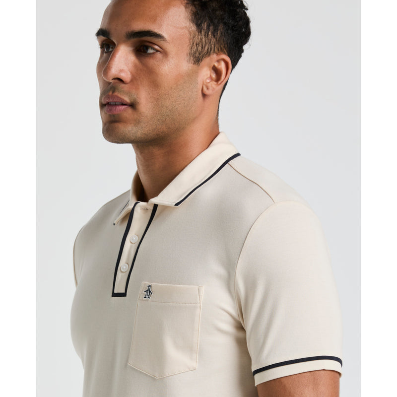 Polos para hombre OPKSB690-252