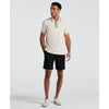 Polos para hombre OPKSB690-252