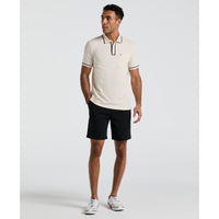 Polos para hombre OPKSB690-252