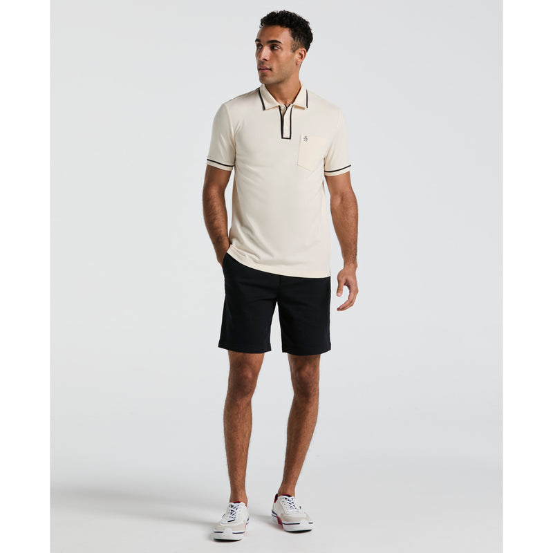 Polos para hombre OPKSB690-252