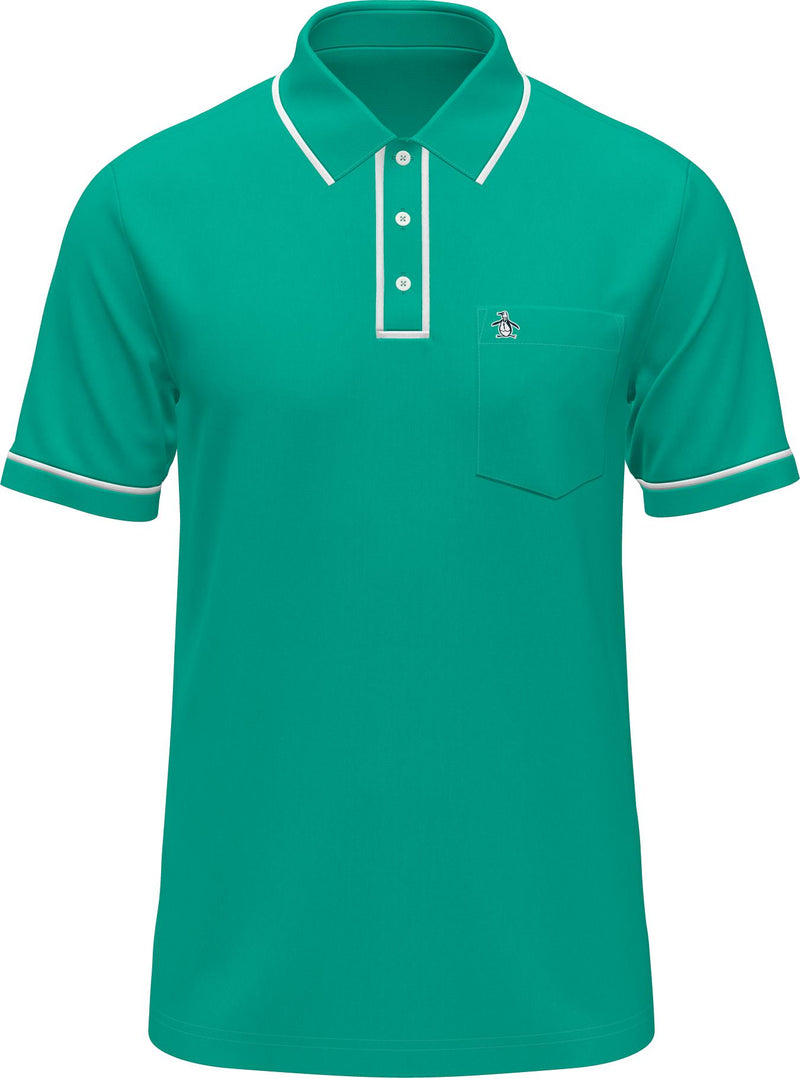 Polos para hombre OPKSB690-386
