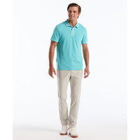 Polo M/C Hombre - Multimodashop.com