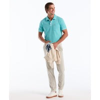 Polo M/C Hombre - Multimodashop.com