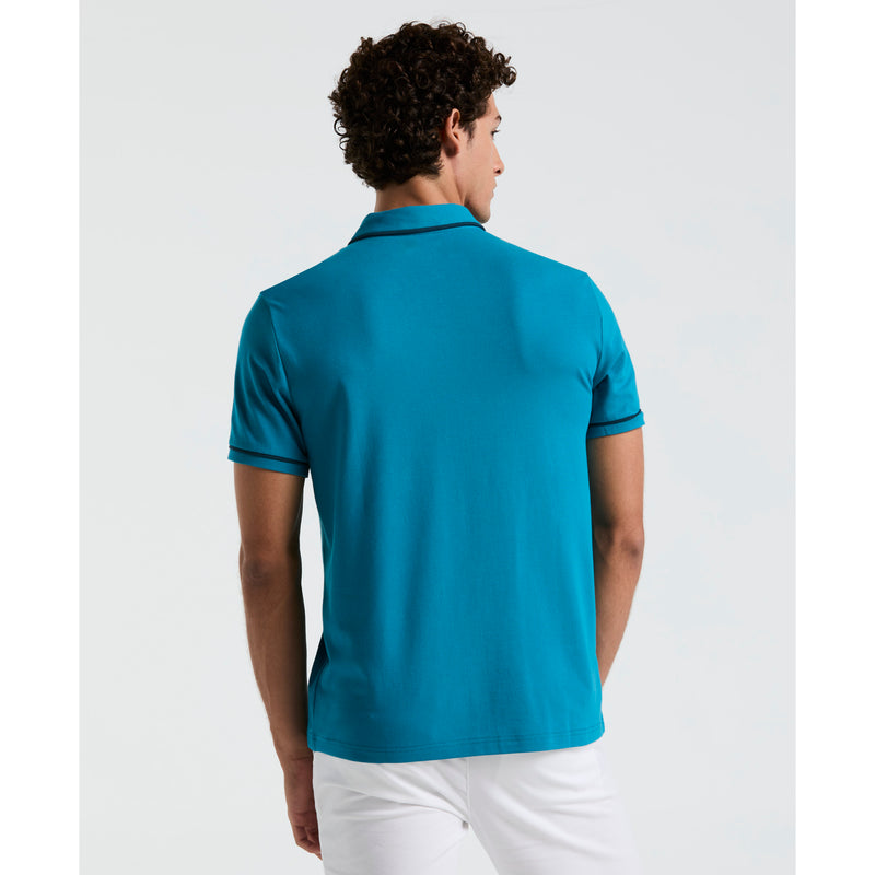 Polos para hombre OPKSB690-993