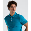 Polos para hombre OPKSB690-993