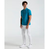 Polos para hombre OPKSB690-993