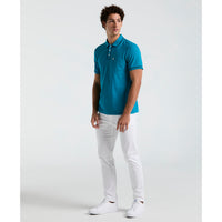 Polos para hombre OPKSB690-993