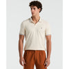 Polos para hombre OPKSB720-252