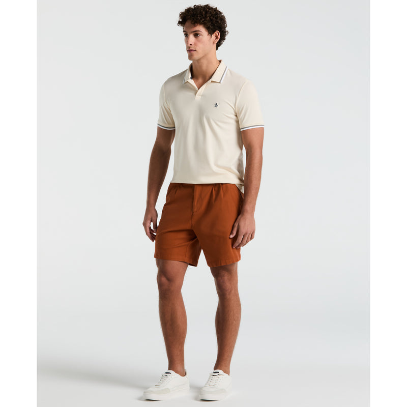 Polos para hombre OPKSB720-252