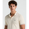 Polos para hombre OPKSB720-252