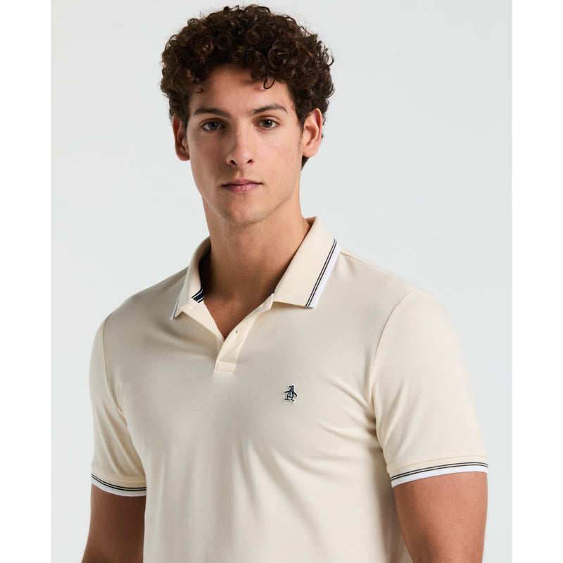 Polos para hombre OPKSB720-252