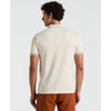 Polos para hombre OPKSB720-252