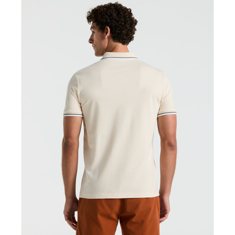 Polos para hombre OPKSB720-252