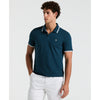 Polos para hombre OPKSB720-415