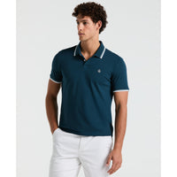 Polos para hombre OPKSB720-415