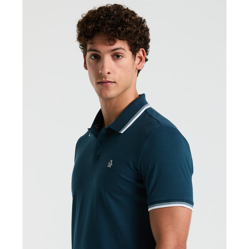 Polos para hombre OPKSB720-415
