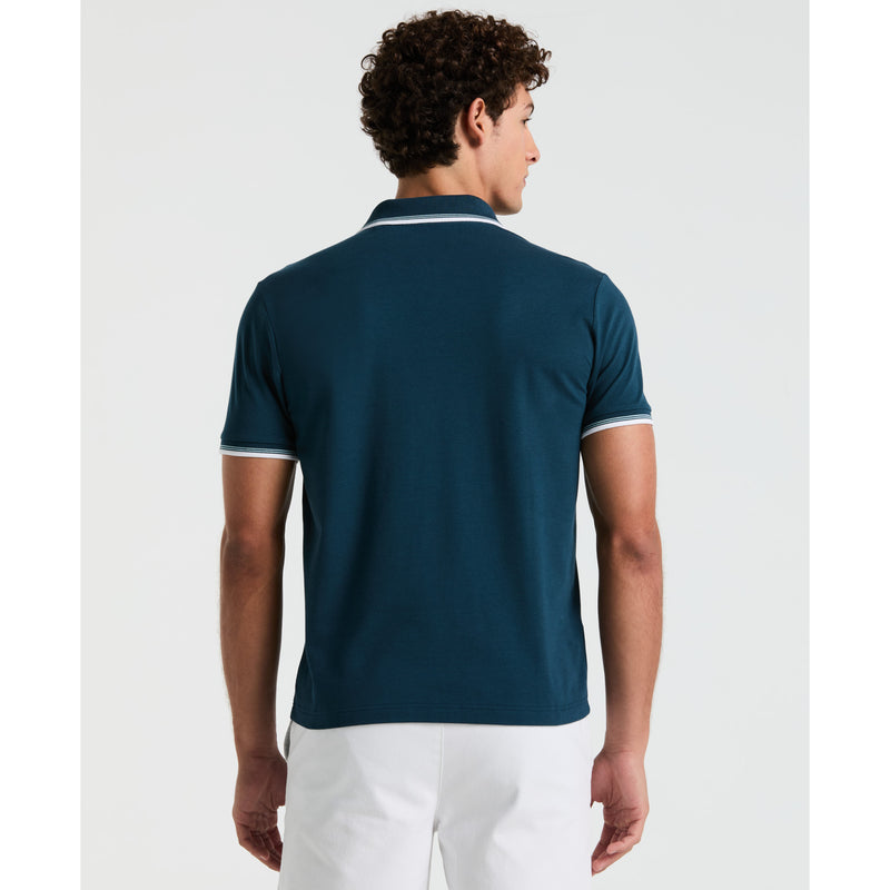 Polos para hombre OPKSB720-415