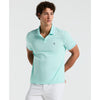 Polos para hombre OPKSB720-459
