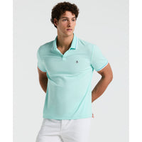 Polos para hombre OPKSB720-459