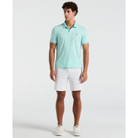 Polos para hombre OPKSB720-459