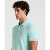Polos para hombre OPKSB720-459