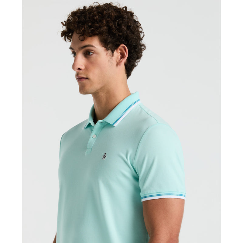 Polos para hombre OPKSB720-459