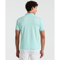 Polos para hombre OPKSB720-459