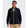 Sweater para hombre OPRB5500-413