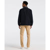 Sweater para hombre OPRB5500-413