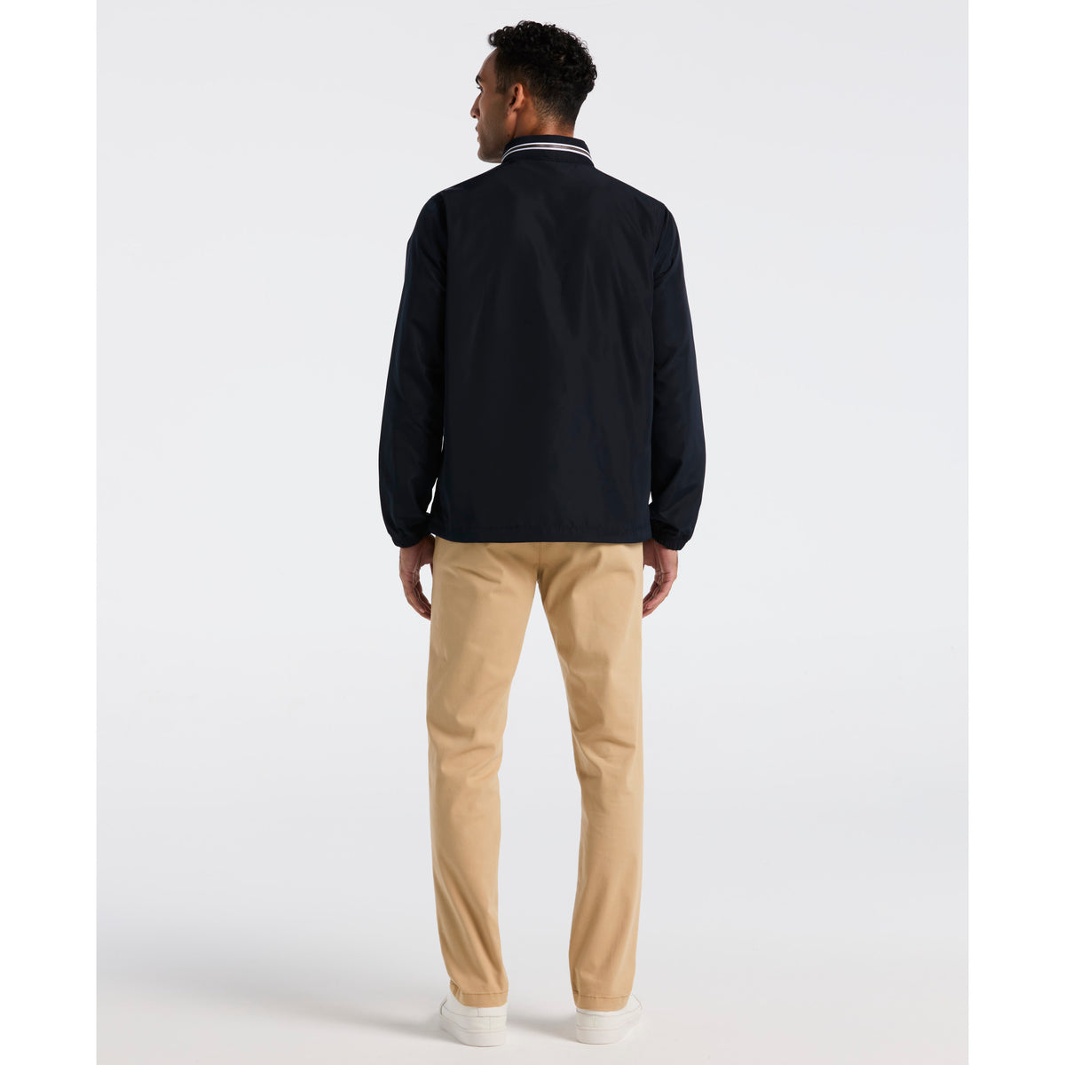 Sweater para hombre OPRB5500-413