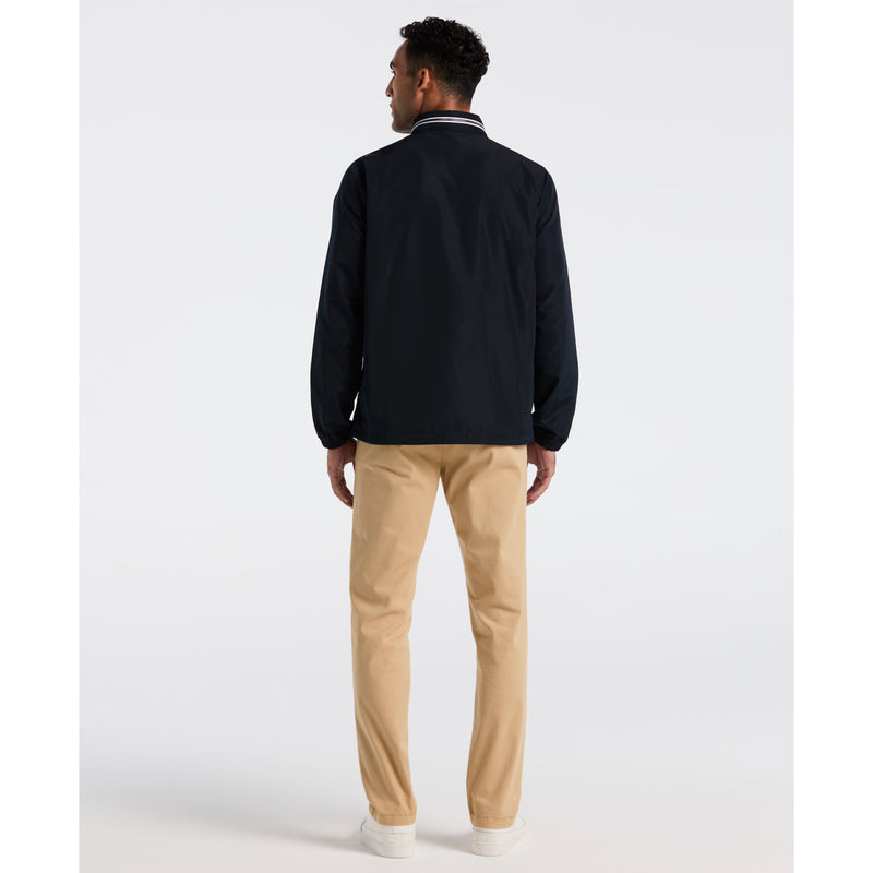 Sweater para hombre OPRB5500-413