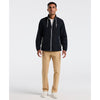 Sweater para hombre OPRB5500-413
